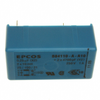 Power Line Filter Modules - 495-2797-ND - DigiKey