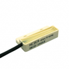 Position, Proximity, Speed (Modules) - 374-1008-ND - DigiKey