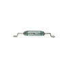 Magnetic, Reed Switches - 2010-1260-2-ND - DigiKey