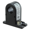 Monitor - Relay Output - LSRX - Quarktwin Technology Ltd.