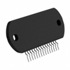 Audio Amplifiers - STK433-060N-E - Quarktwin Technology Ltd.