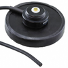 RF Antennas - KIT1133-P250 - Quarktwin Technology Ltd.