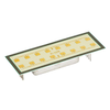 RF Transceiver Modules and Modems - K-LC6 - Quarktwin Technology Ltd.