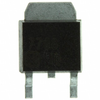 Voltage Regulators - Linear -- AN7708SP - Image