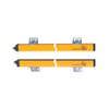 Machine Safety - Light Curtains - OY007S - Quarktwin Technology Ltd.