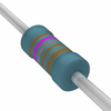 Through Hole Resistors - MBB0207CC1781FC100-ND - DigiKey