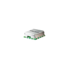 RF Mixers - 3157-LAVI-22VH+TR-ND - DigiKey