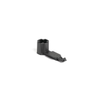 Cable Supports and Fasteners - 1436-1059-ND - DigiKey