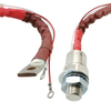 SCRs - VS-ST180S12P0V-ND - DigiKey