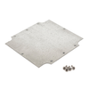 Box Components - HM3477-ND - DigiKey