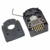 Encoders - 516-3514-ND - DigiKey