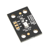 Sensor Evaluation Boards - 1927-1058-ND - DigiKey