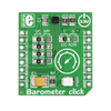 Development Boards, Kits, Programmers - Evaluation Boards - Expansion Boards, Daughter Cards -- MIKROE-1817