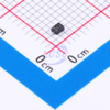 Diodes >> Zener Diodes - UDZSTE-173.3B - LCSC Electronics Technology (HK) Limited