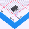 Power Supply Chip >> Linear Voltage Regulators (LDO) - AMS1117-5.0V - LCSC Electronics Technology (HK) Limited
