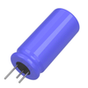 Aluminum Electrolytic Capacitors - 678D477M050EN3O-ND - DigiKey