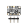 Development Boards, Kits, Programmers - Evaluation Boards - Expansion Boards, Daughter Cards - 4698 - Acme Chip Technology Co., Limited
