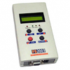 Development Boards, Kits, Programmers - Programmers, Emulators, and Debuggers - FS2003(US) - Shenzhen Shengyu Electronics Technology Limited