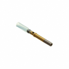Multi Purpose - A139069-ND - DigiKey