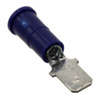 Quick Connects, Quick Disconnect Connectors - 920042-03-ND - DigiKey