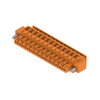 Headers, Plugs and Sockets - 1637760000-ND - DigiKey