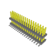 Board Spacers, Stackers (Board to Board) - 612-FW-18-03-F-D-185-150-ND - DigiKey