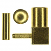 Coaxial Connector (RF) Assemblies - ARF1236-ND - DigiKey