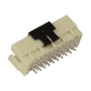 DIN 41612 - 09291306569792-ND - DigiKey