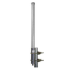 RF Antennas - 5328-FM51OM1015-ND - DigiKey