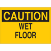 Signs, Nameplates, Posters - 2267-43190-ND - DigiKey