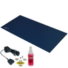 Anti-Static, ESD Grounding Mats - 16-66433-ND - DigiKey