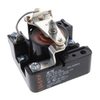 Power Relays, Over 2 Amps - PRD-1AY0-120-ND - DigiKey
