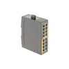 Switches, Hubs - 1195-24134160000-ND - DigiKey