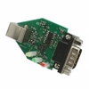 Adapters, Converters - 768-1035-ND - DigiKey