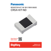 Resistor Kits - CR5A-KIT-ND - DigiKey