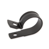 ACT AL-SAC-875-0-C Heavy-Duty Self-Aligning Nylon Cable Clamp, 7/8
