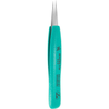 Tweezers - 2827-AA-SA-ET-ND - DigiKey