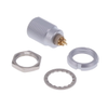 Circular Connector Assemblies - ECG.1B.307.CLL-ND - DigiKey