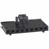 FFC, FPC (Flat Flexible) Connector Housings - 487526-8-ND - DigiKey