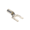 Spade Connectors - 19-SS-31-8-ND - DigiKey