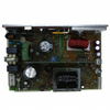 AC DC Converters - MT7321-ND - DigiKey