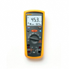 Multimeters - 614-1015-ND - DigiKey