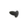 Rivets - RPC10102-ND - DigiKey