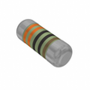 Chip Resistor - Surface Mount - 749-1969-2-ND - DigiKey