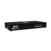 KVM Switches (Keyboard Video Mouse) - 95-B002-DP1AC4-N4-ND - DigiKey