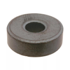 Disc & Cylindrical Magnet -- IM-14 - Image