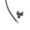 Light Pipes - SMFLP2.5-ND - DigiKey