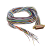 D-Sub Cables - 1003-MDM-31SH006B-ND - DigiKey