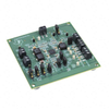 DC/DC & AC/DC (Off-Line) SMPS Evaluation Boards - 296-31279-ND - DigiKey