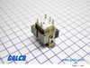 MARS Miscellaneous - 50363 - Galco Industrial Electronics